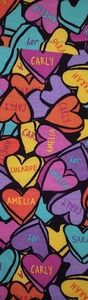 Lularoe Valentine OS
